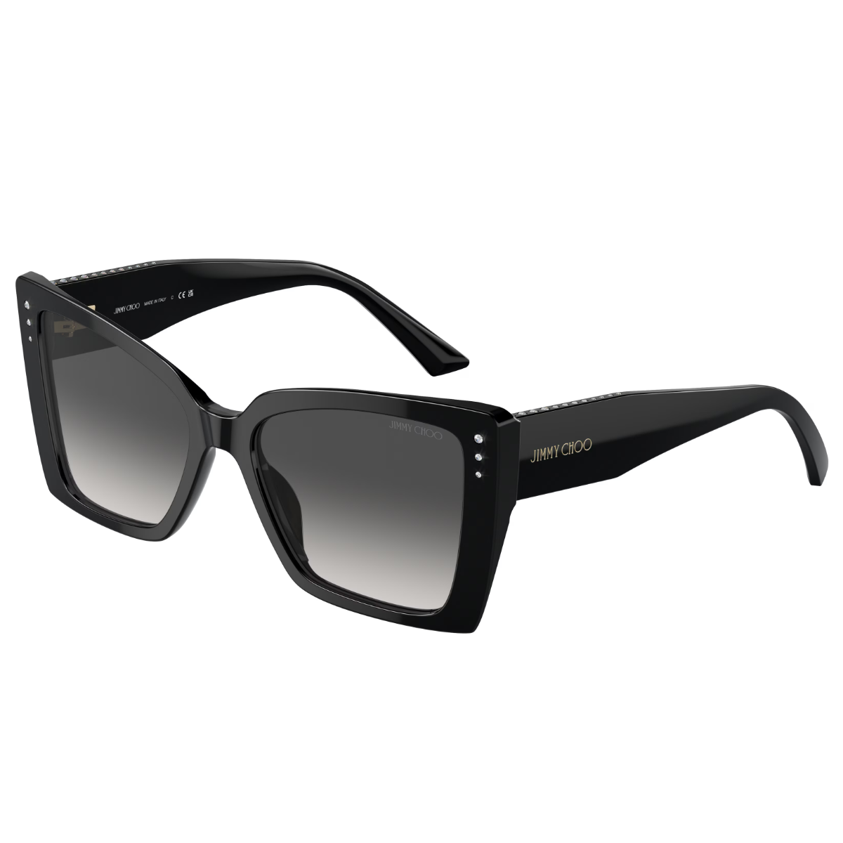 Gafas de Sol Jimmy Choo JC5001B 54/17 140