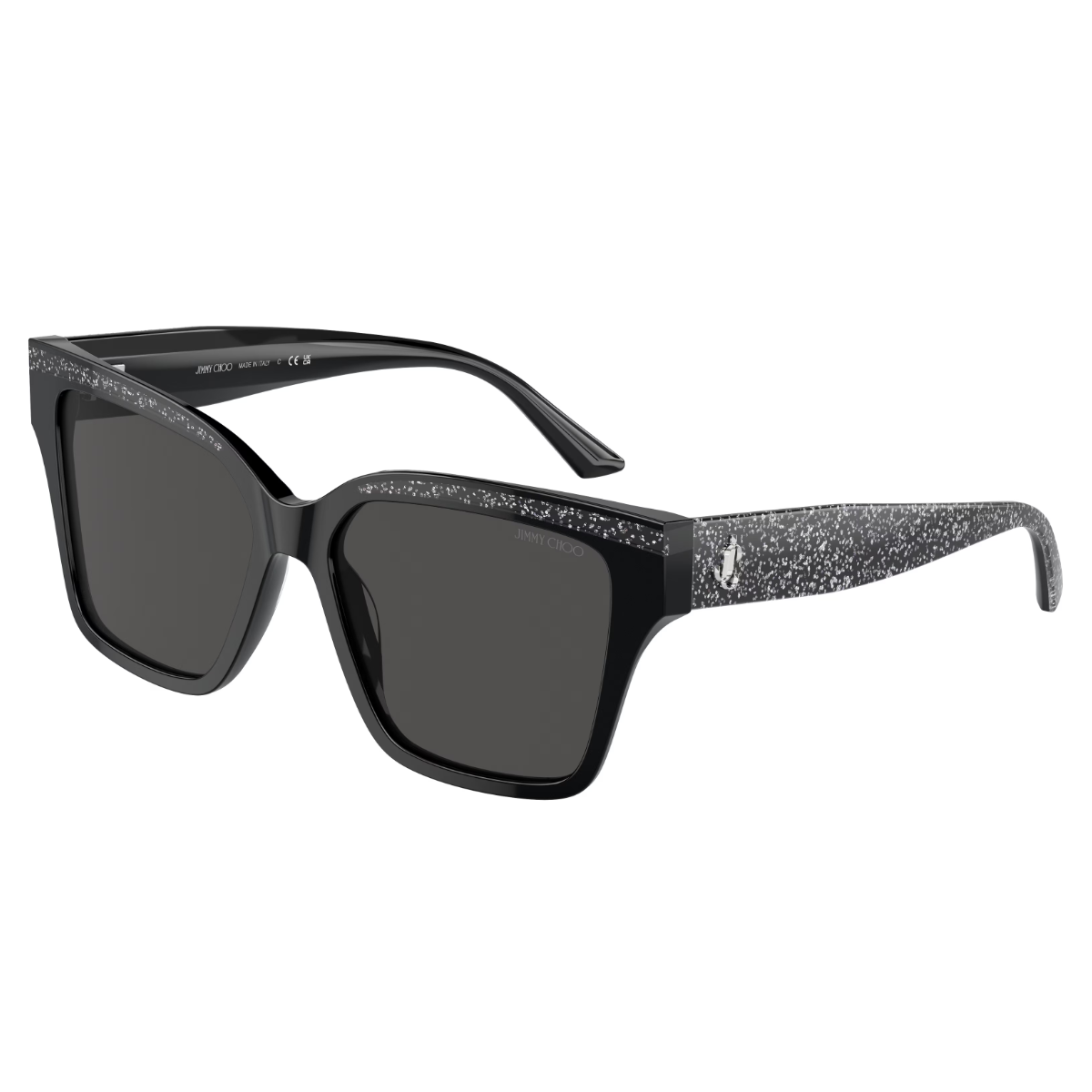 Gafas de Sol Jimmy Choo JC5003 55/16 140