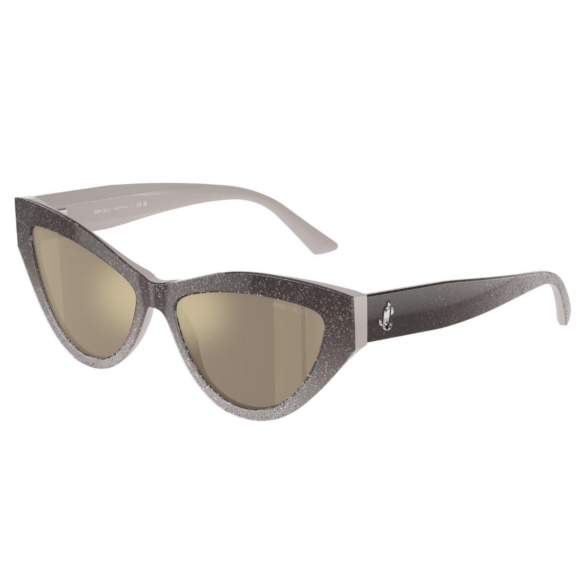 Gafas de Sol Jimmy Choo JC5004 55/15 140