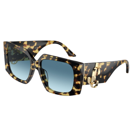 Gafas de Sol Jimmy Choo JC5006U 55/17 140