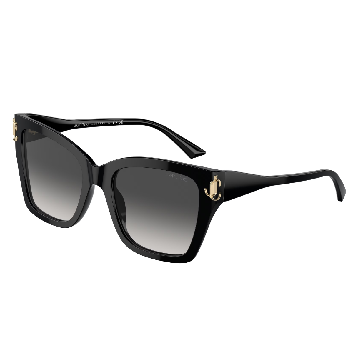 Gafas de Sol Jimmy Choo JC5012 54/19 140
