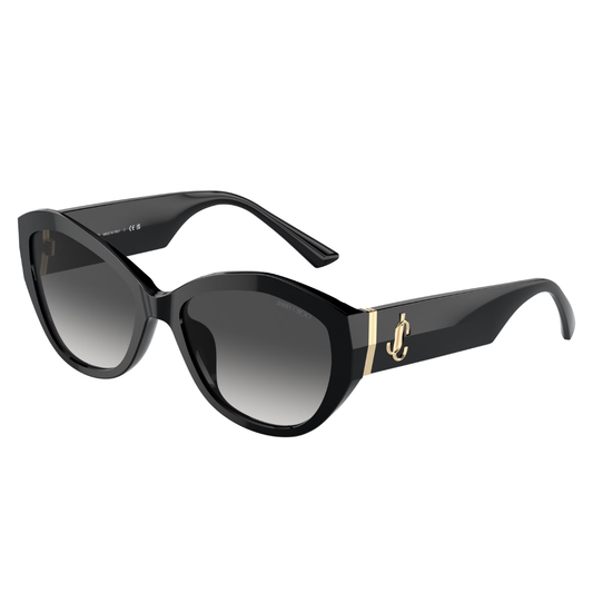 Gafas de Sol Jimmy Choo JC5013U 55/17 140