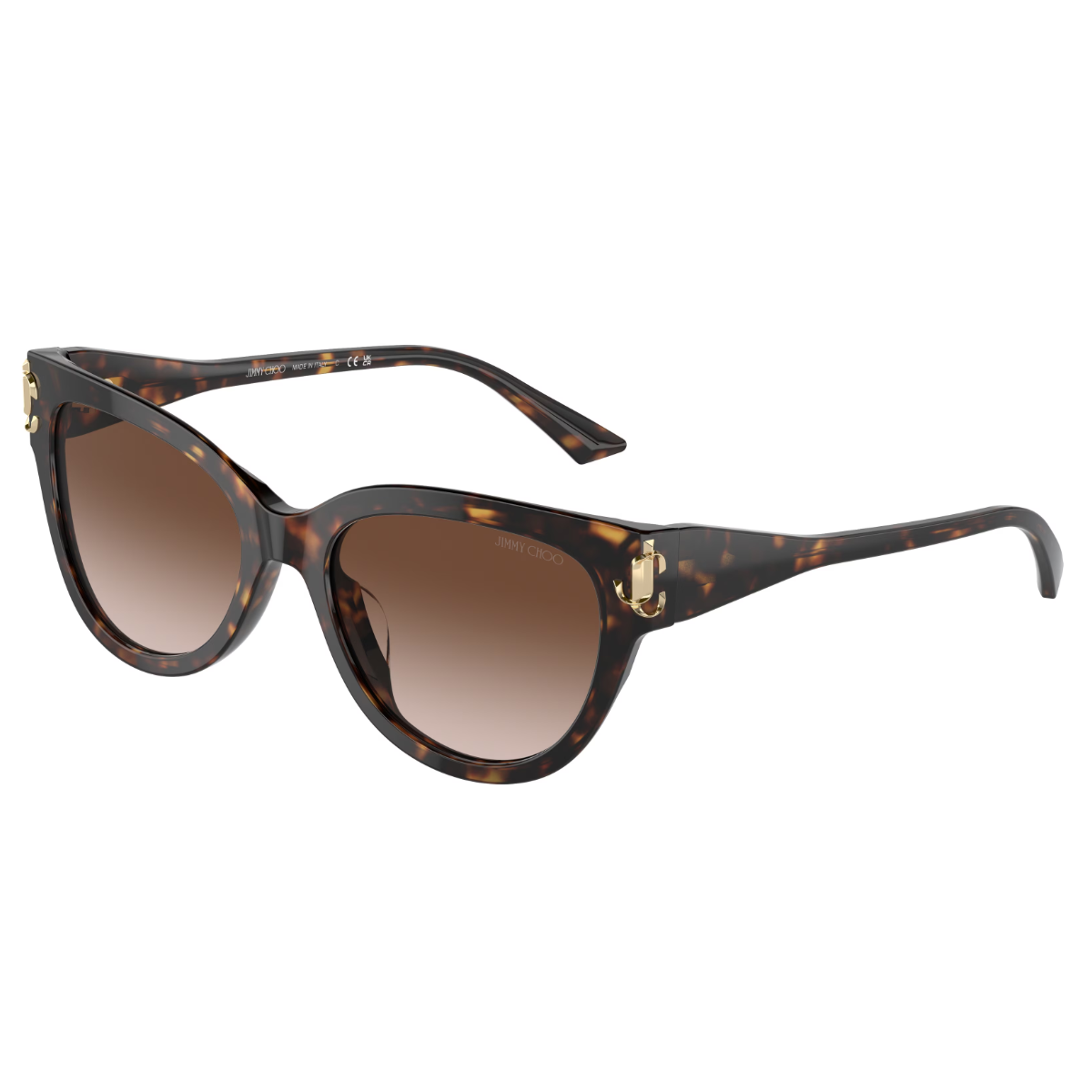 Gafas de Sol Jimmy Choo JC5018U 54/18 140