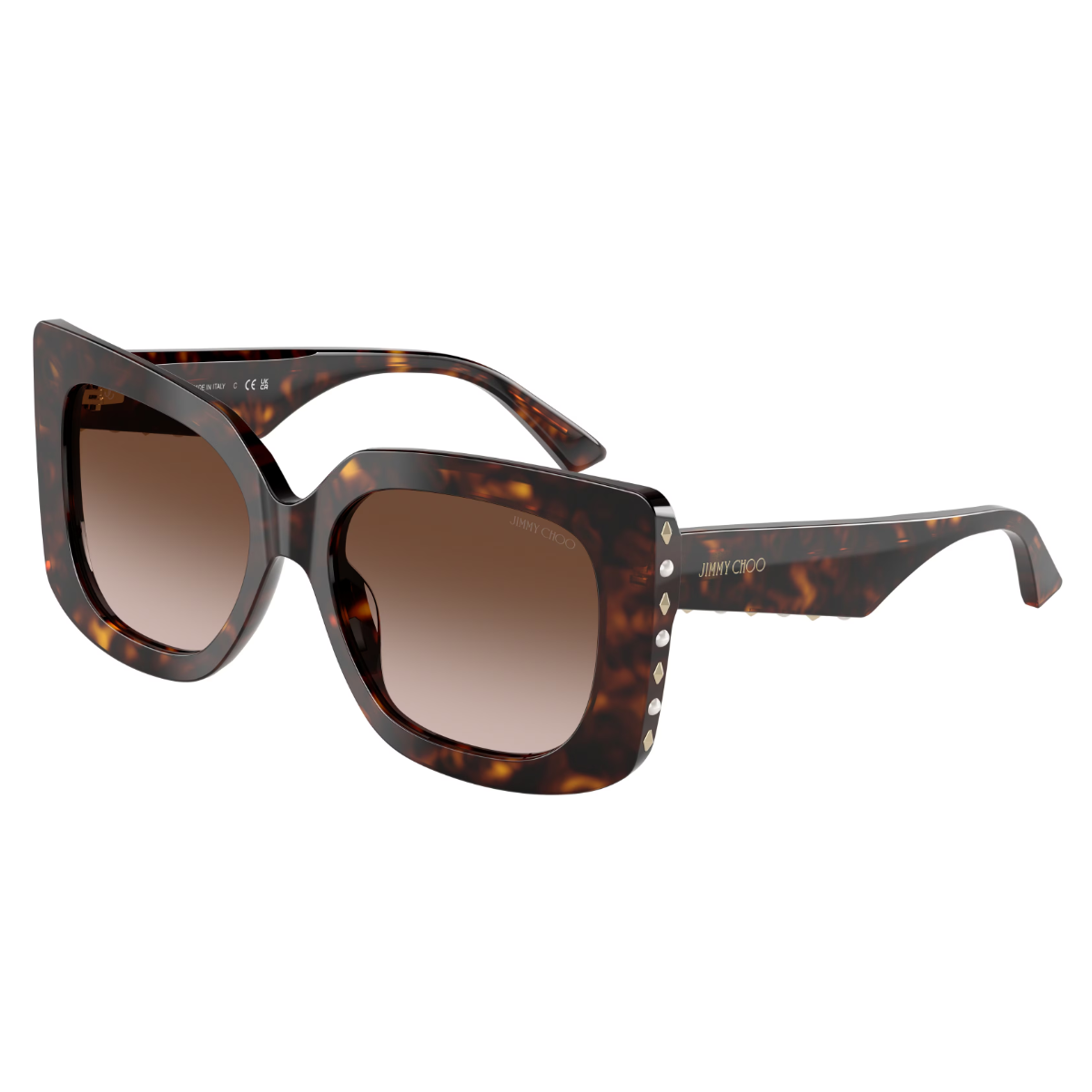 Gafas de Sol Jimmy Choo JC5025H 54/17 140