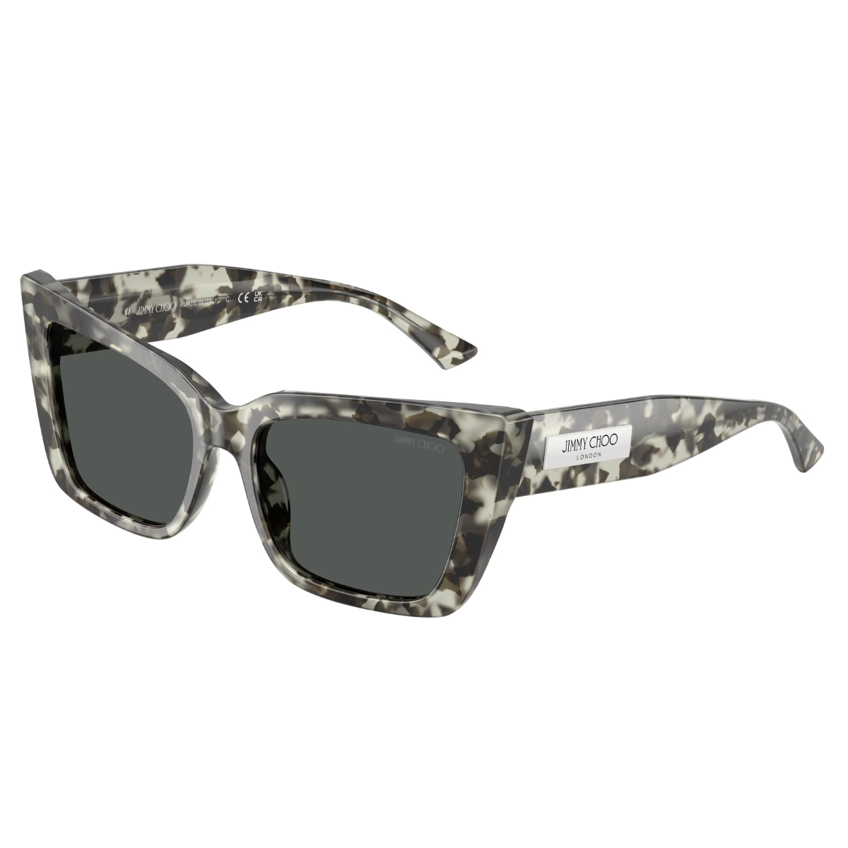Gafas de Sol Jimmy Choo JC5041 54/17 140