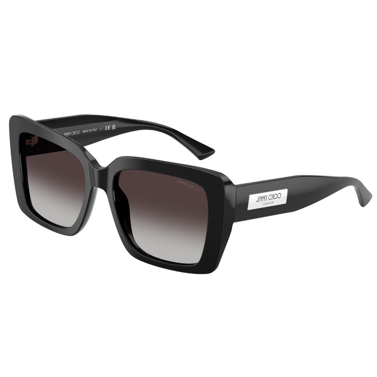 Gafas de Sol Jimmy Choo JC5042 54/17 140