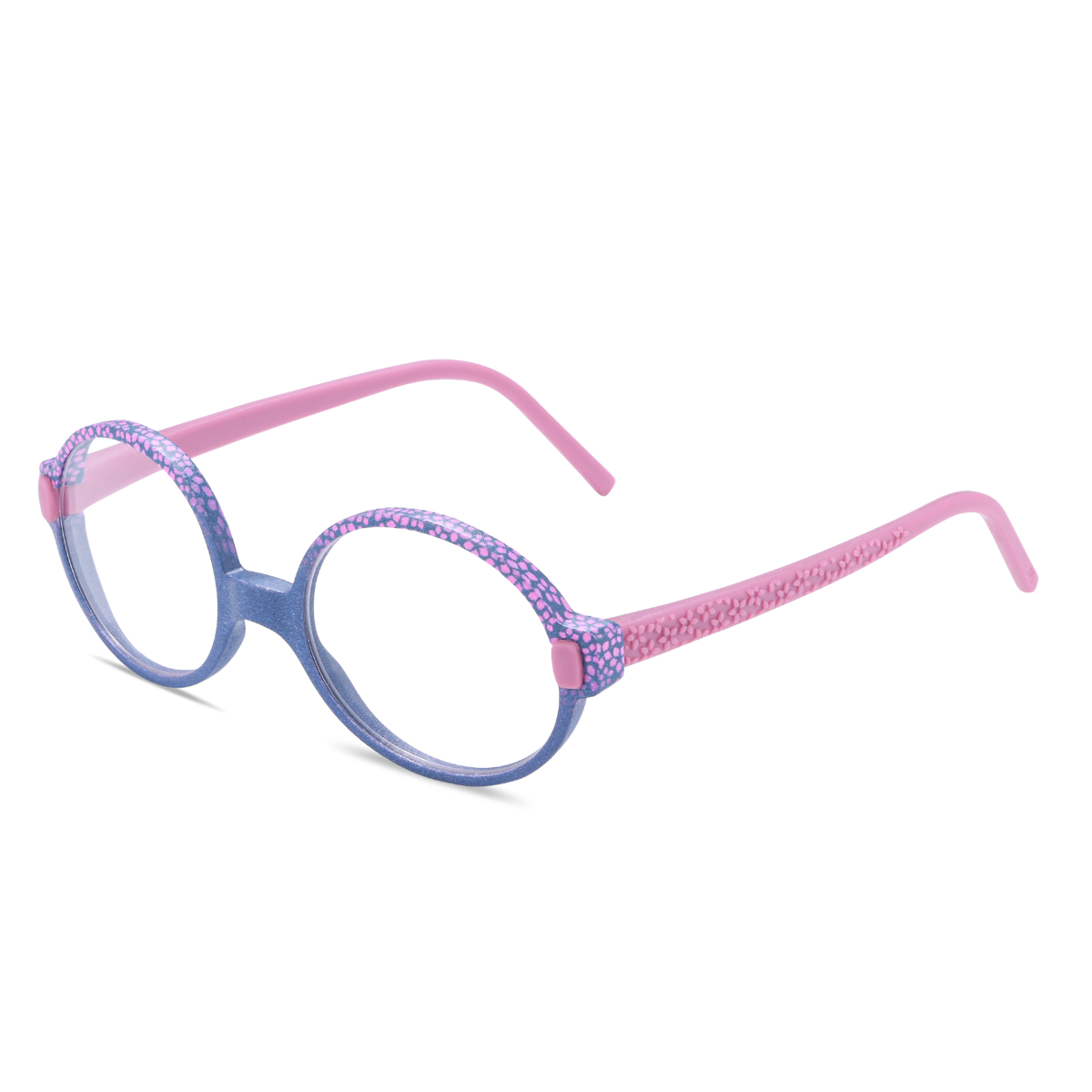 Gafas Graduadas Niño MINIMA JUNIOR JH-3D CJ29 43/16 120