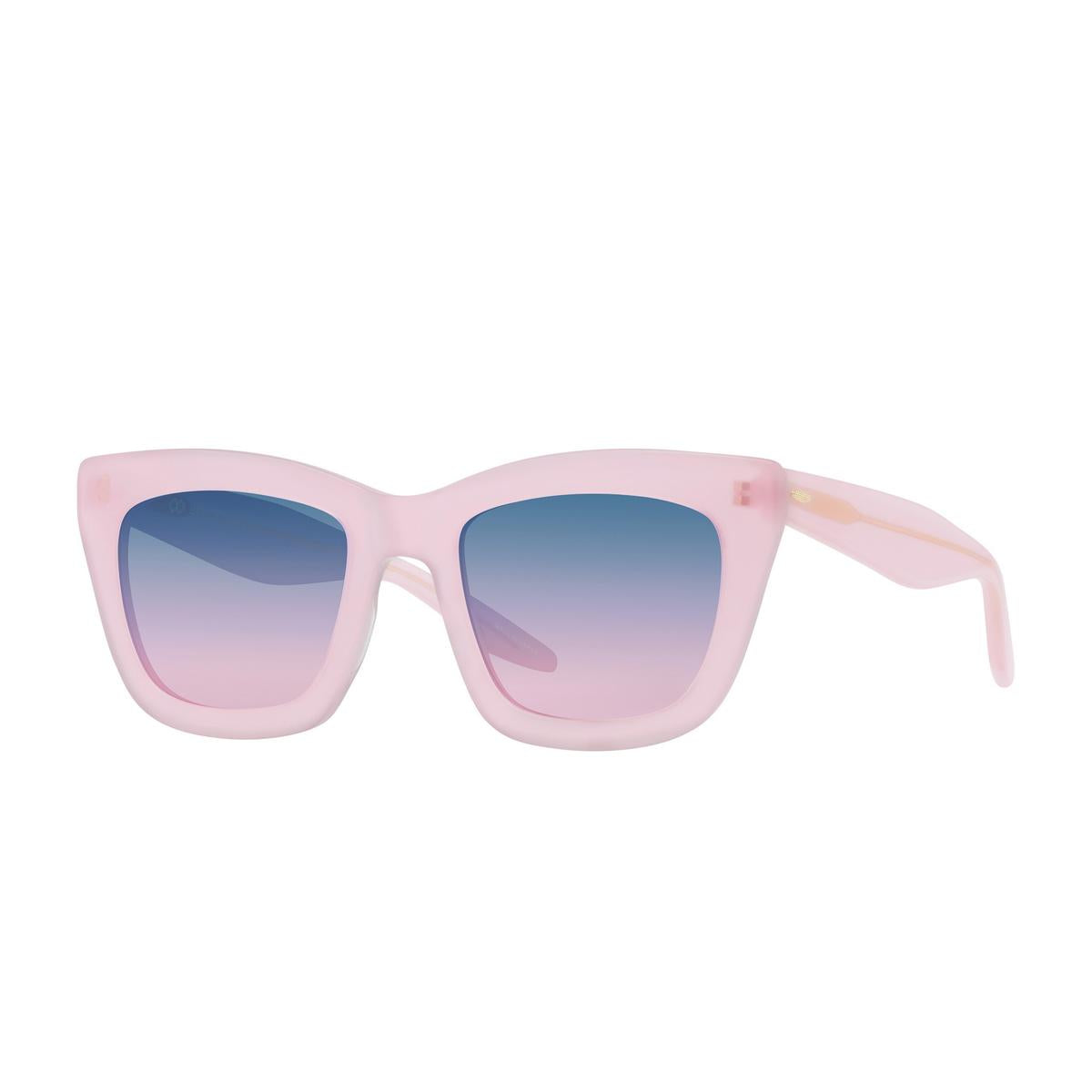 #color_Rosa / Morado Degradado (BSO/CRO)