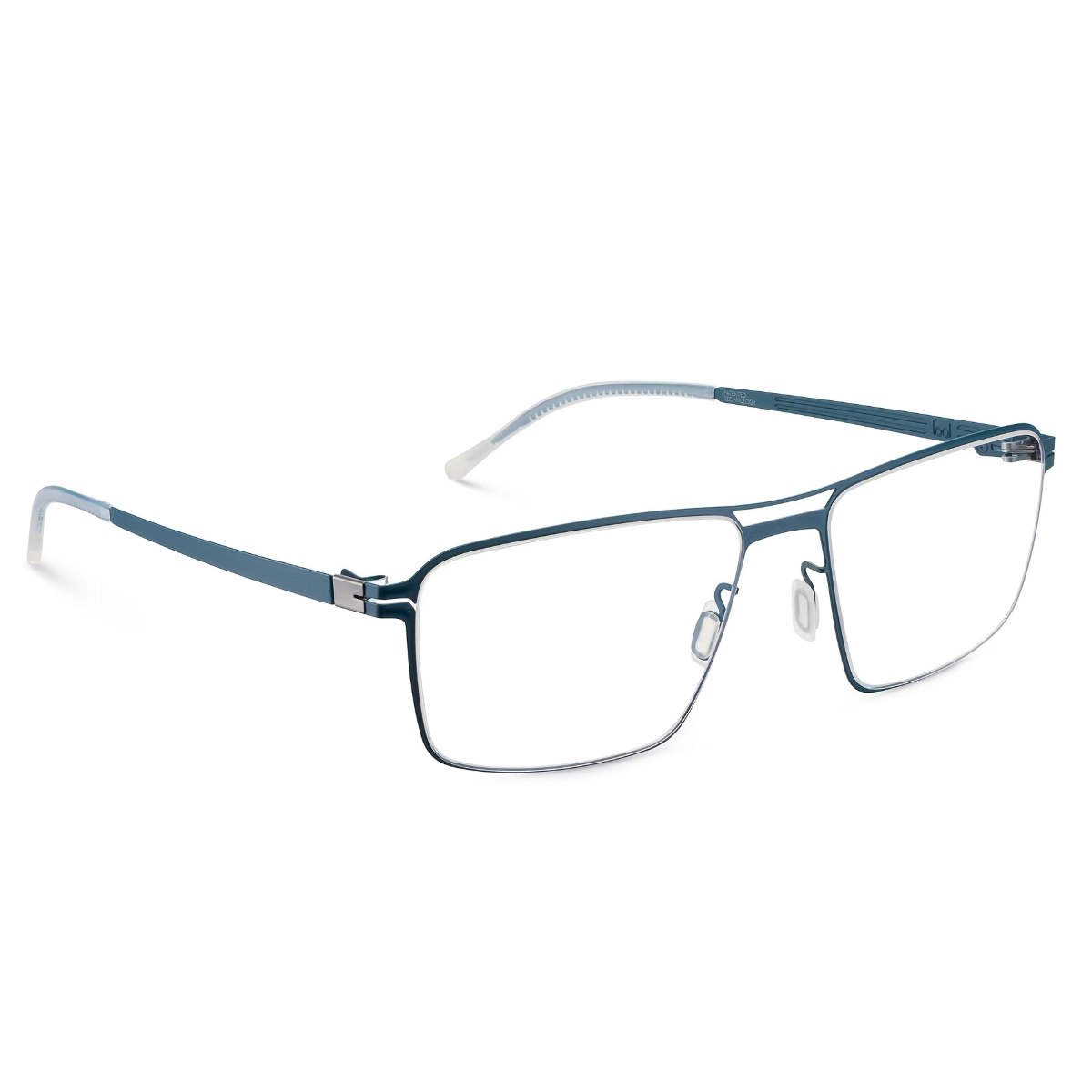 Gafas Graduadas LOOL KEPLER 57/18 142