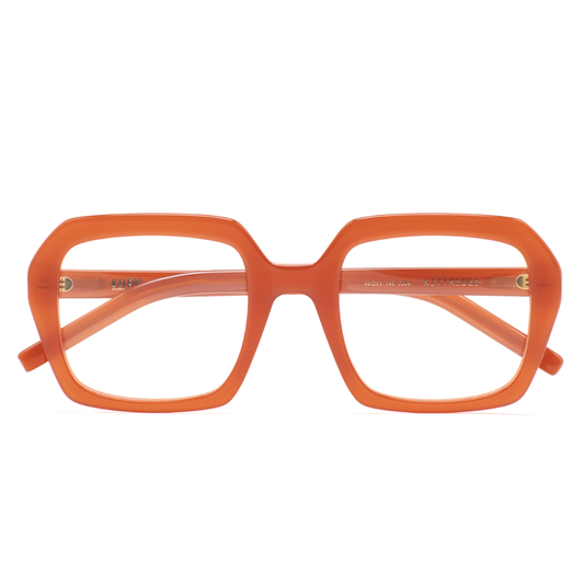 Gafas Graduadas Kaleos KITTREDGE 52/23 145