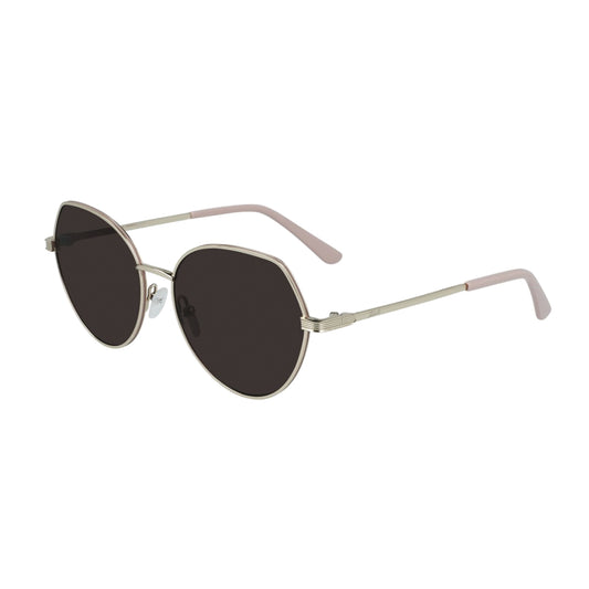 Gafa Sol Karl Lagerfeld KL328S 55/17 140 - OC Óptica