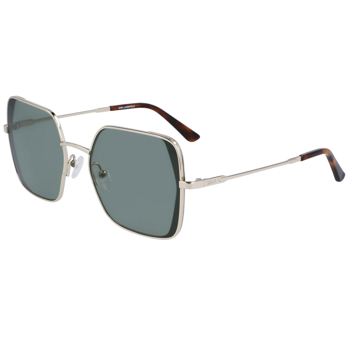 Gafa Sol Karl Lagerfeld KL340S 56/18 140 - OC Óptica