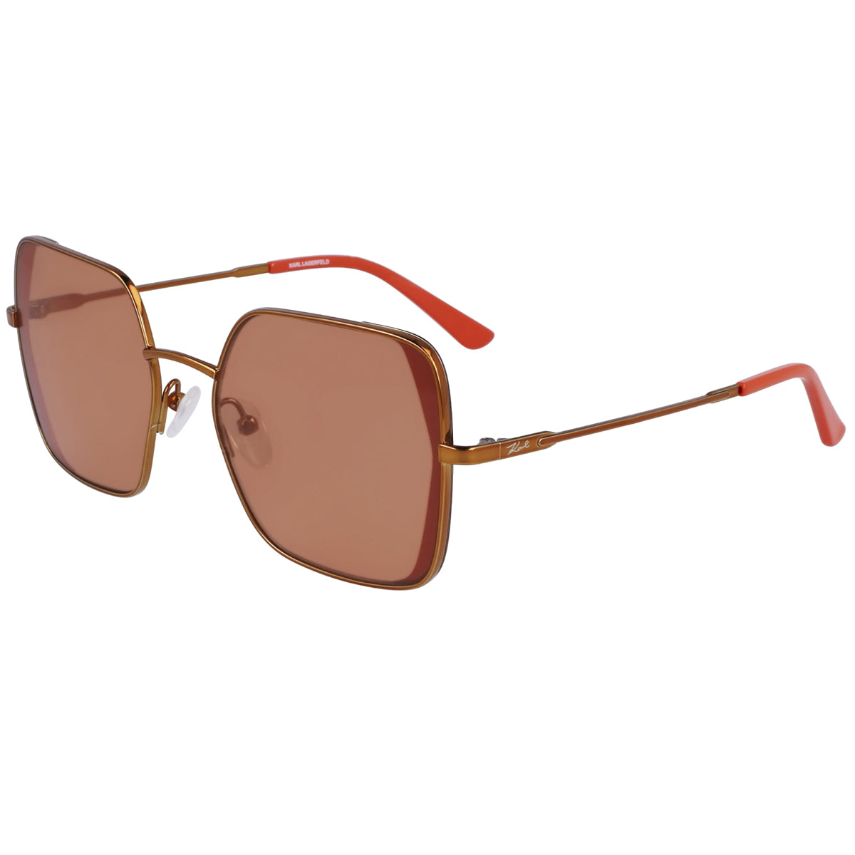 Gafa Sol Karl Lagerfeld KL340S 56/18 140 - OC Óptica