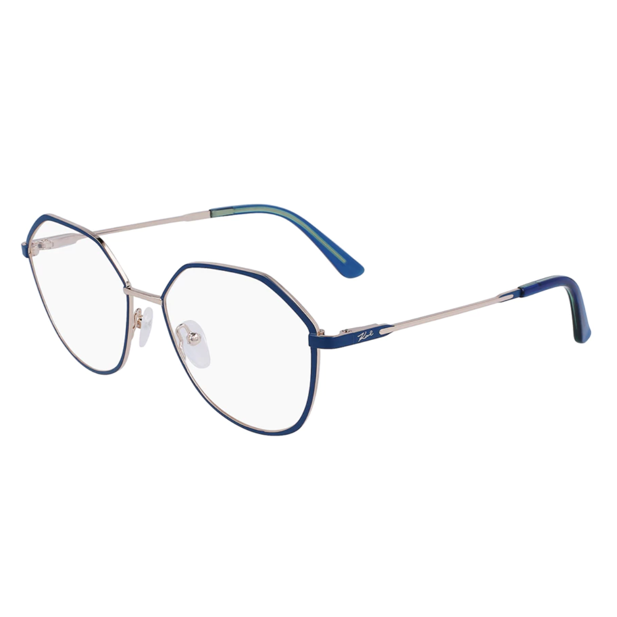Gafas Graduadas Karl Lagerfeld KL346 54/16 140