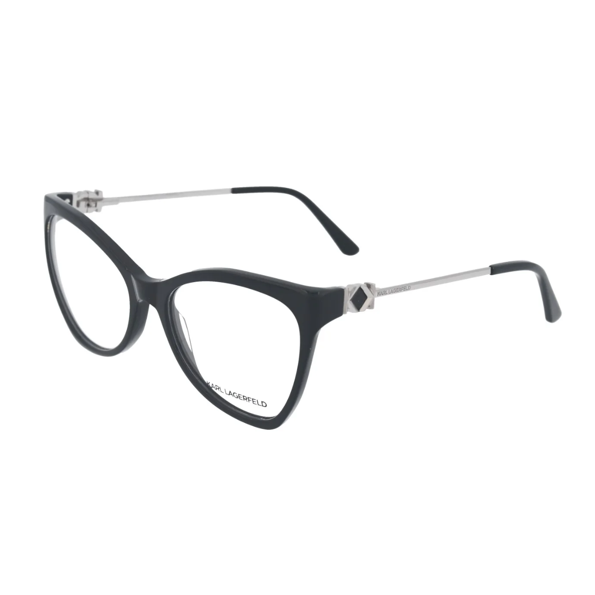 Gafas Graduadas Karl Lagerfeld KL6025 54/17