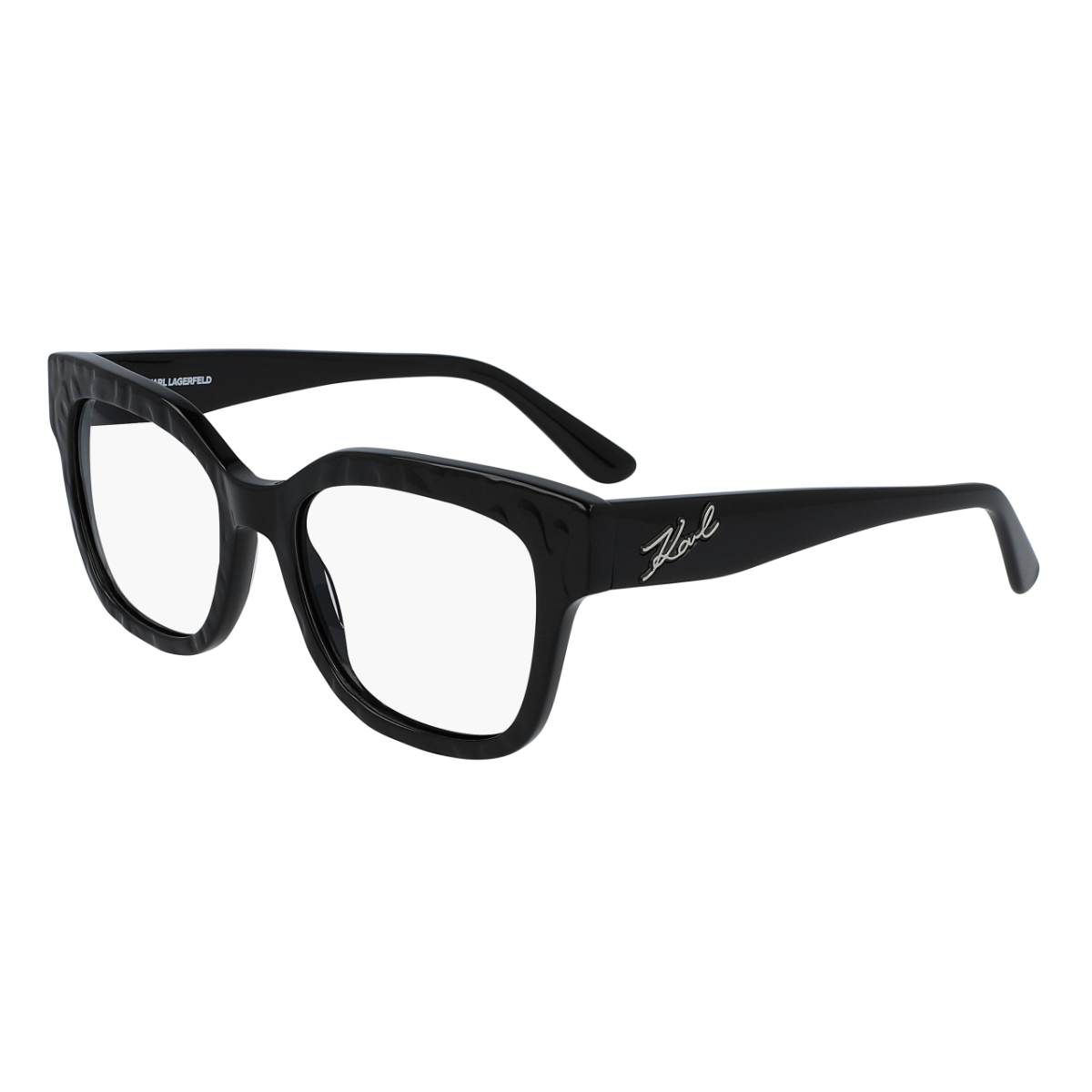 Gafas Graduadas Karl Lagerfeld KL6030 52/18 140