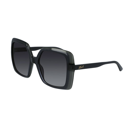 Gafa Sol Karl Lagerfeld KL6059S 55/18 140 - OC Óptica