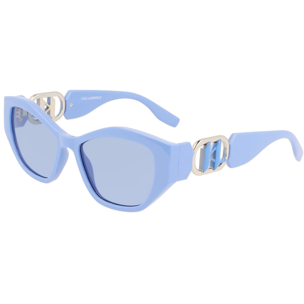 Gafa Sol Karl Lagerfeld KL6086S 54/17 140 - OC Óptica