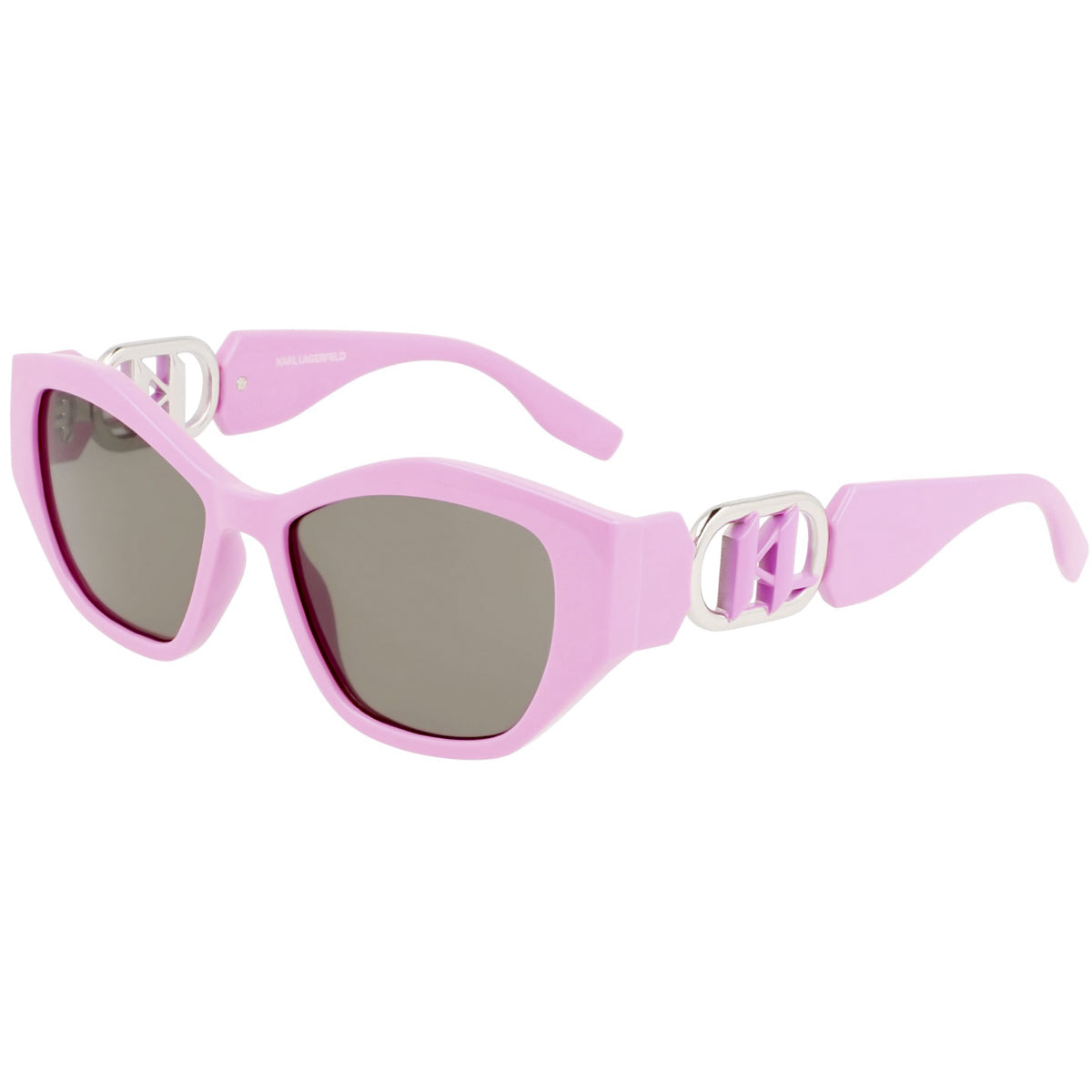 Gafa Sol Karl Lagerfeld KL6086S 54/17 140 - OC Óptica