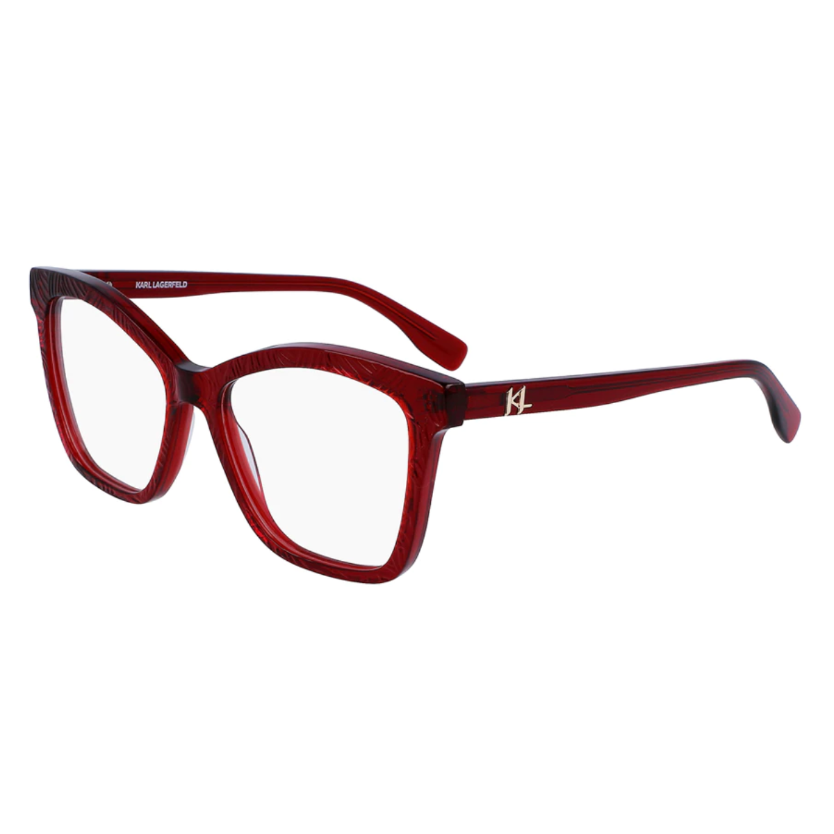 Gafas Graduadas Karl Lagerfeld KL6094 54/16 140