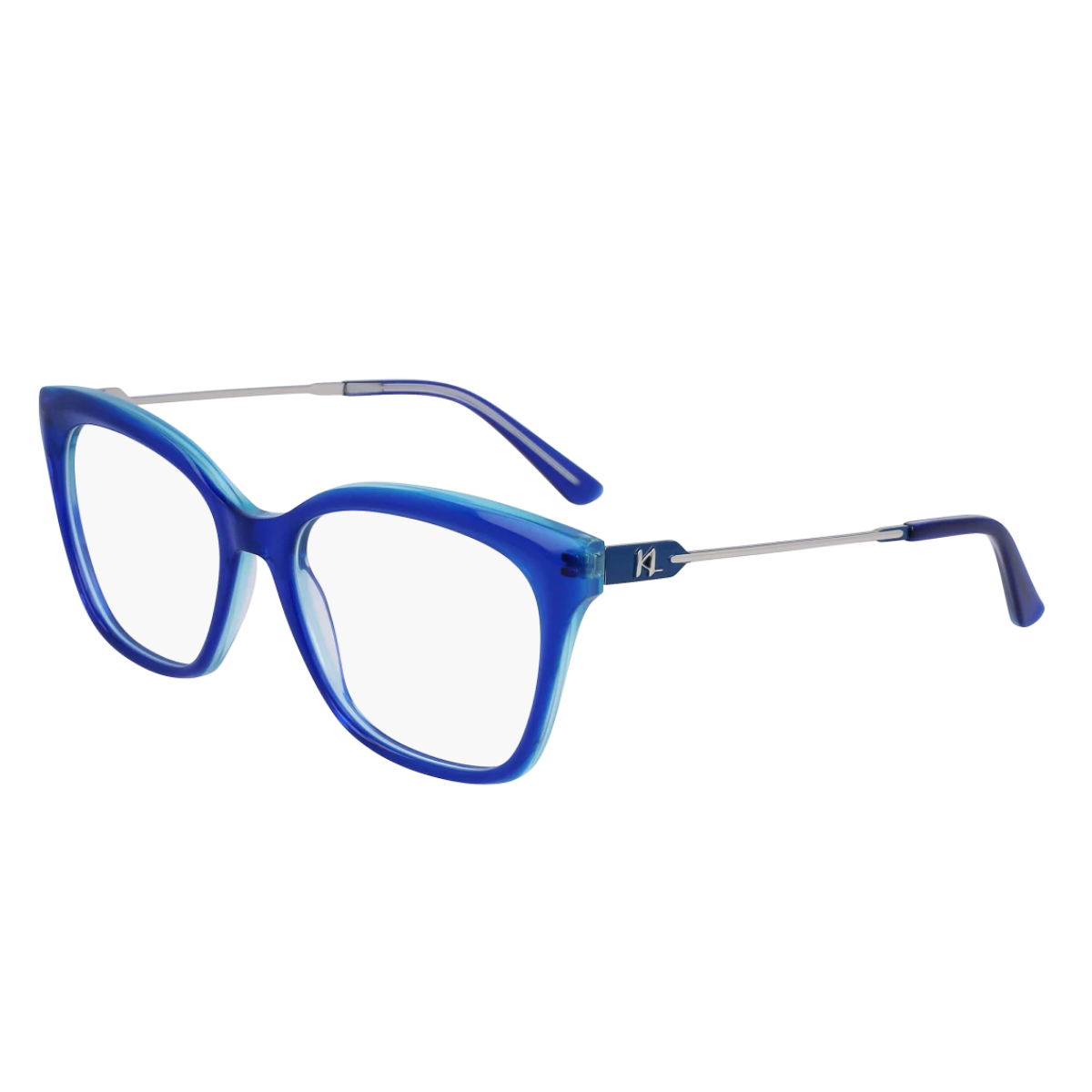 Gafas Graduadas Karl Lagerfeld KL6108 54/17 140