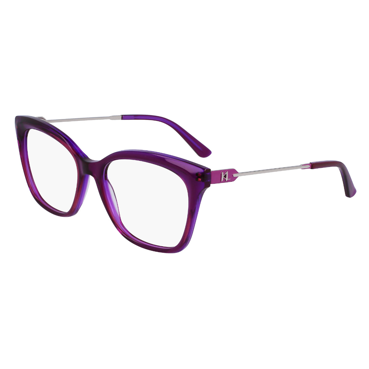 Gafas Graduadas Karl Lagerfeld KL6108 54/17 140