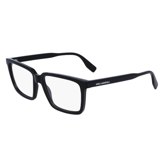 Gafas Graduadas Karl Lagerfeld KL6113 55/16 145