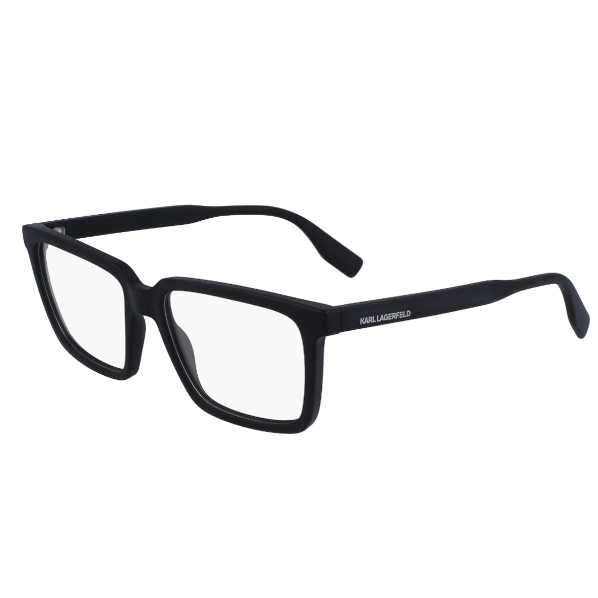 Gafas Graduadas Karl Lagerfeld KL6113 55/16 145