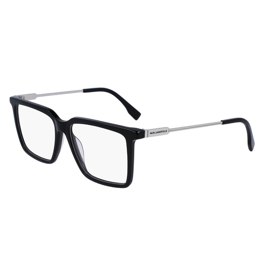 Gafas Graduado Karl Lagerfeld KL6114 55/15 145 - OC Óptica