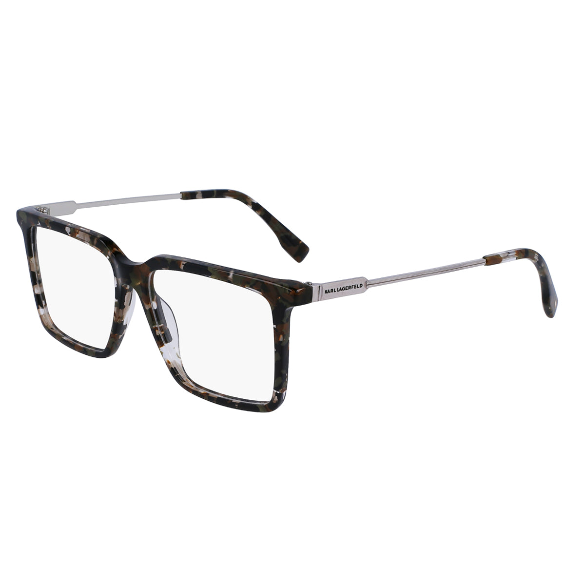 Gafas Graduado Karl Lagerfeld KL6114 55/15 145 - OC Óptica