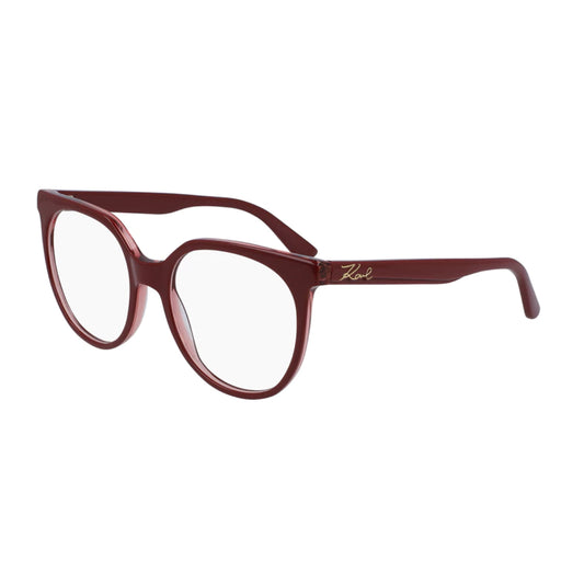 Gafas Graduadas Karl Lagerfeld KL6018 54/18 140