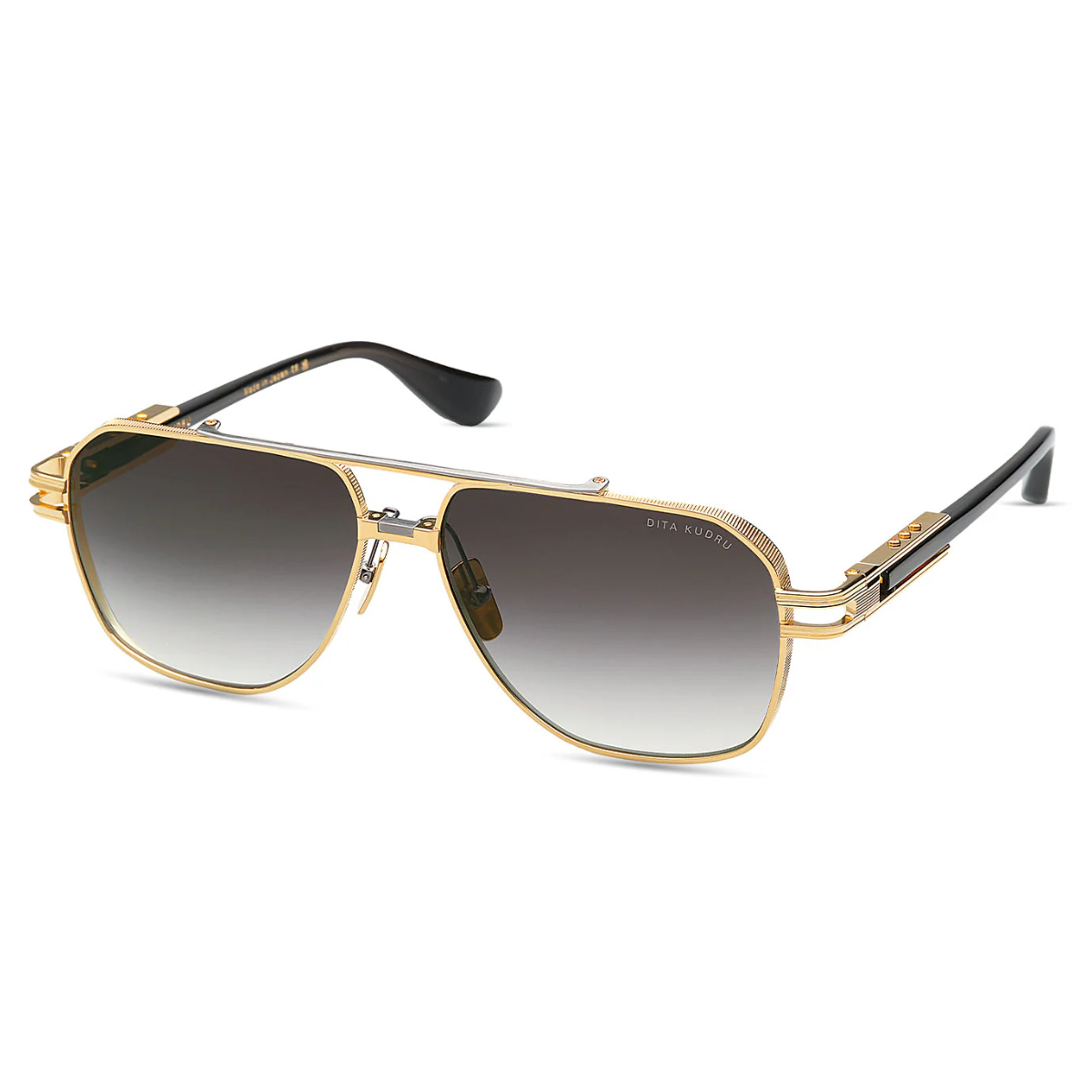 Gafas de Sol DITA KUDRU DTS436-A 61/14 145