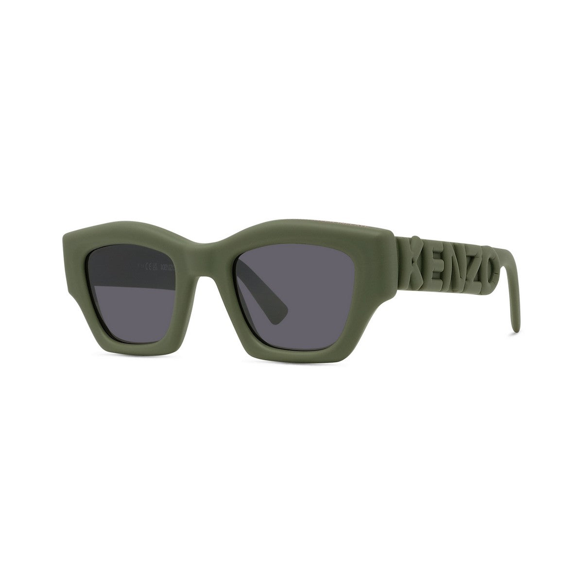 #color_Verde Oscuro / Gris (97C)