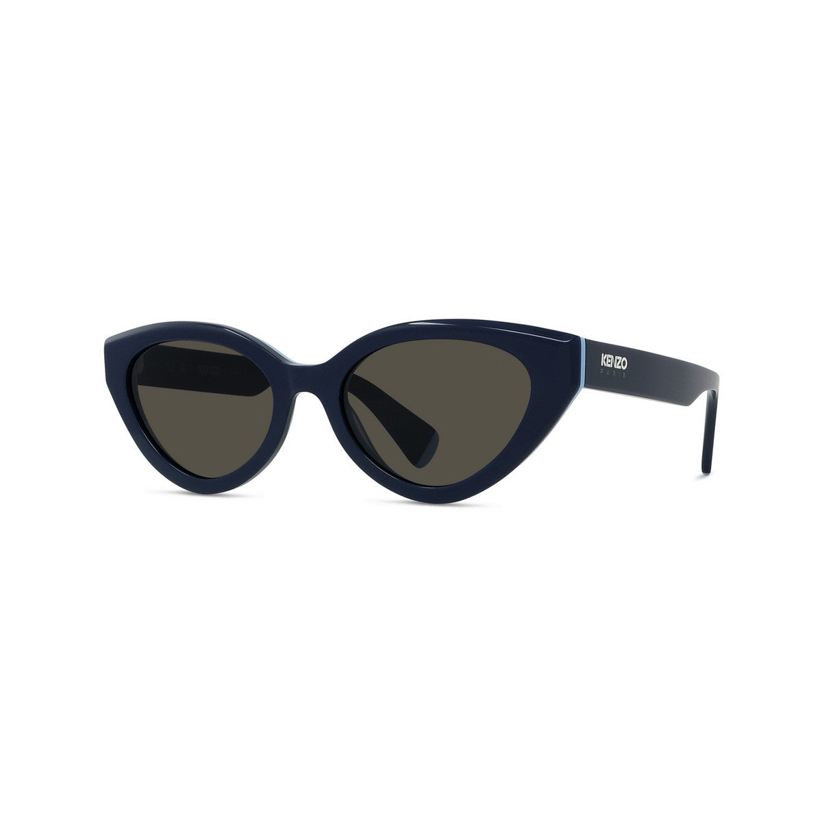 #color_Azul / Gris (90A)