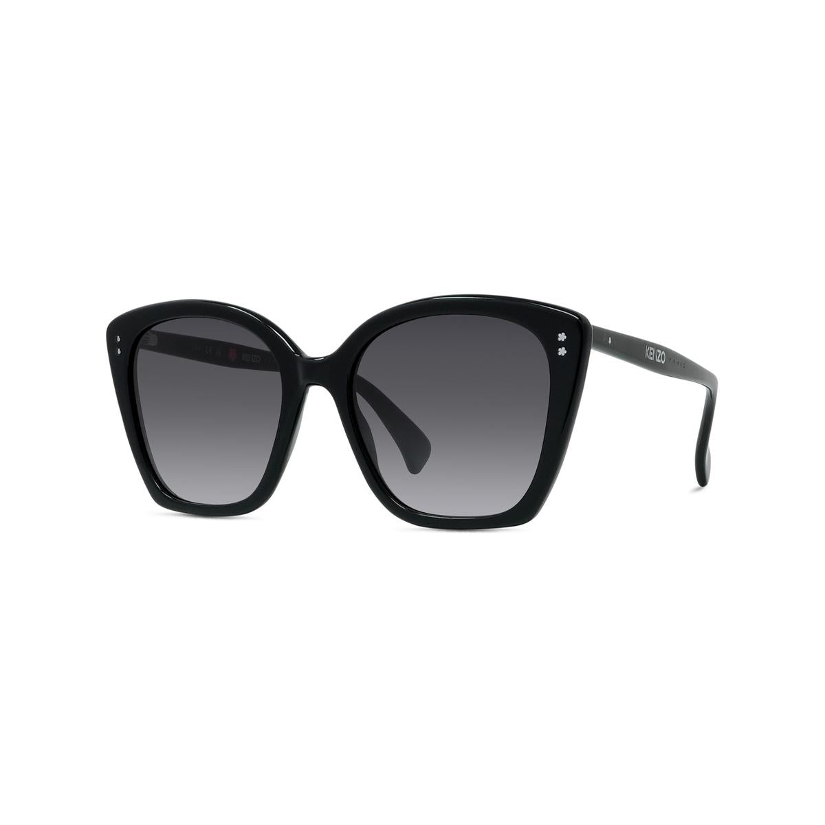 #color_Negro / Negro Degradado (01B)