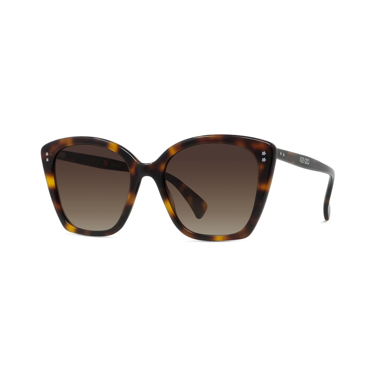 #color_Havana / Marrón Degradado (53F)