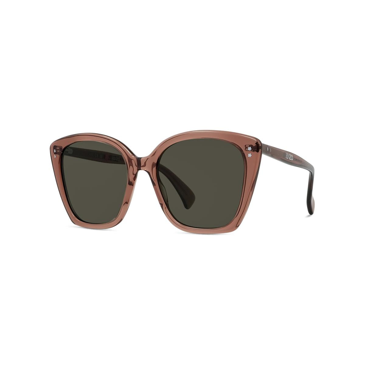 #color_Rosa / Verde (74N)