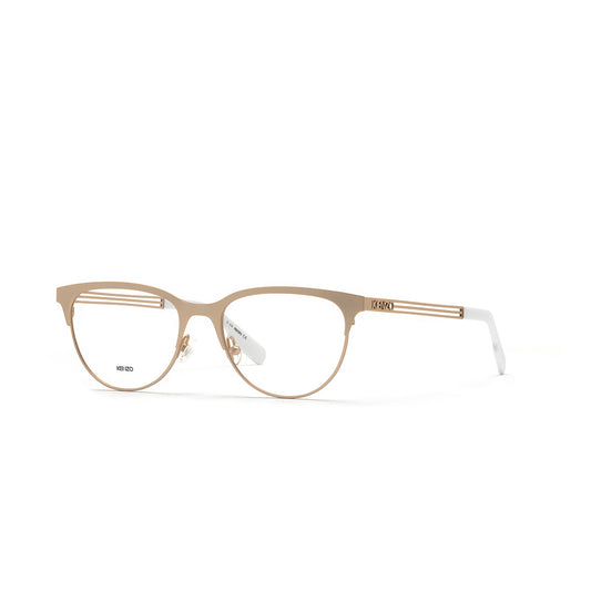 Gafa Graduada Kenzo KZ50003U 52/17 145 - OC Óptica