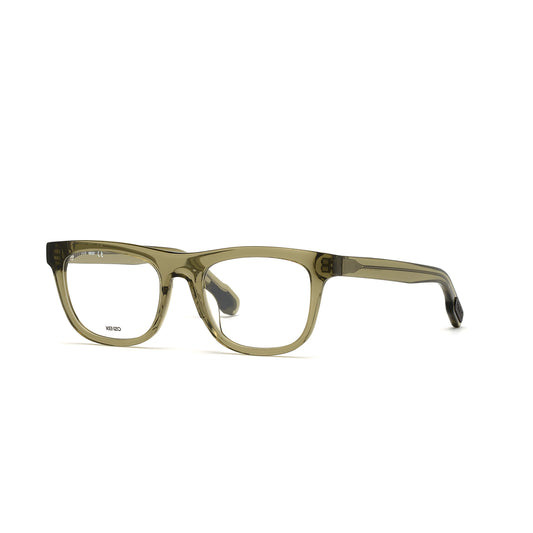 Gafa Graduada KZ50008I 53/19 140 - OC Óptica
