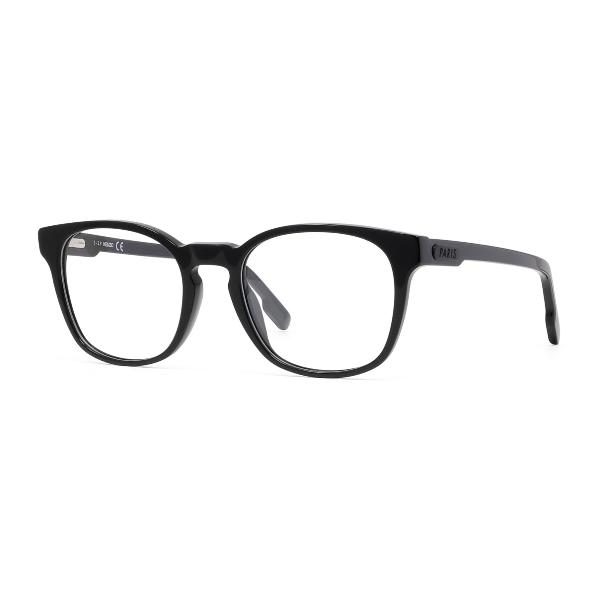 #color_Negro (001)