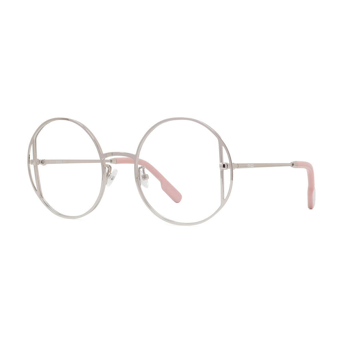 Gafa Graduada Kenzo KZ50058U 50/21 145 - OC Óptica