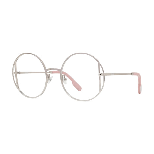 Gafa Graduada Kenzo KZ50058U 50/21 145 - OC Óptica