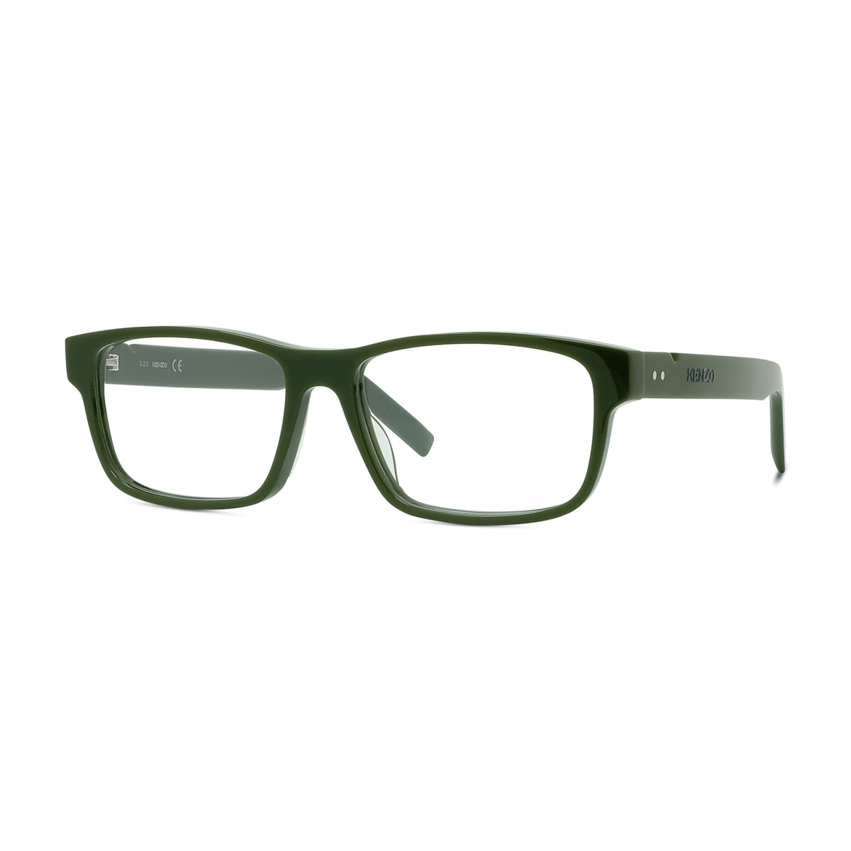 #color_Verde (096)