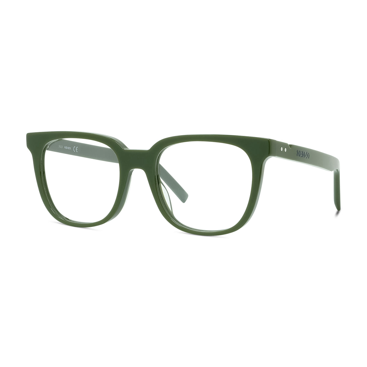 #color_Verde (096)