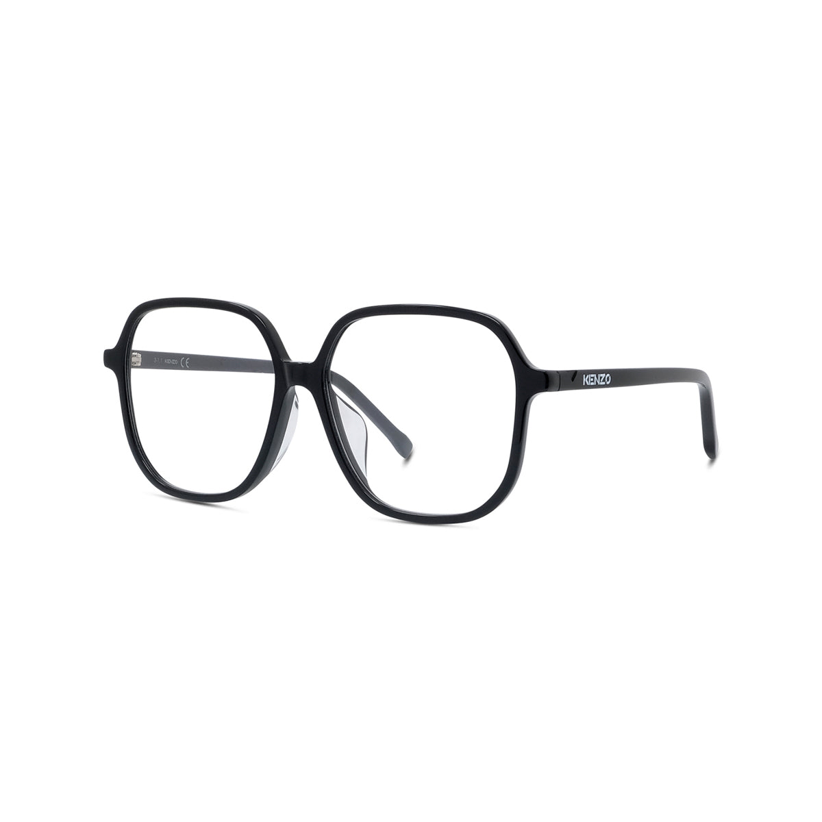 #color_Negro (001)