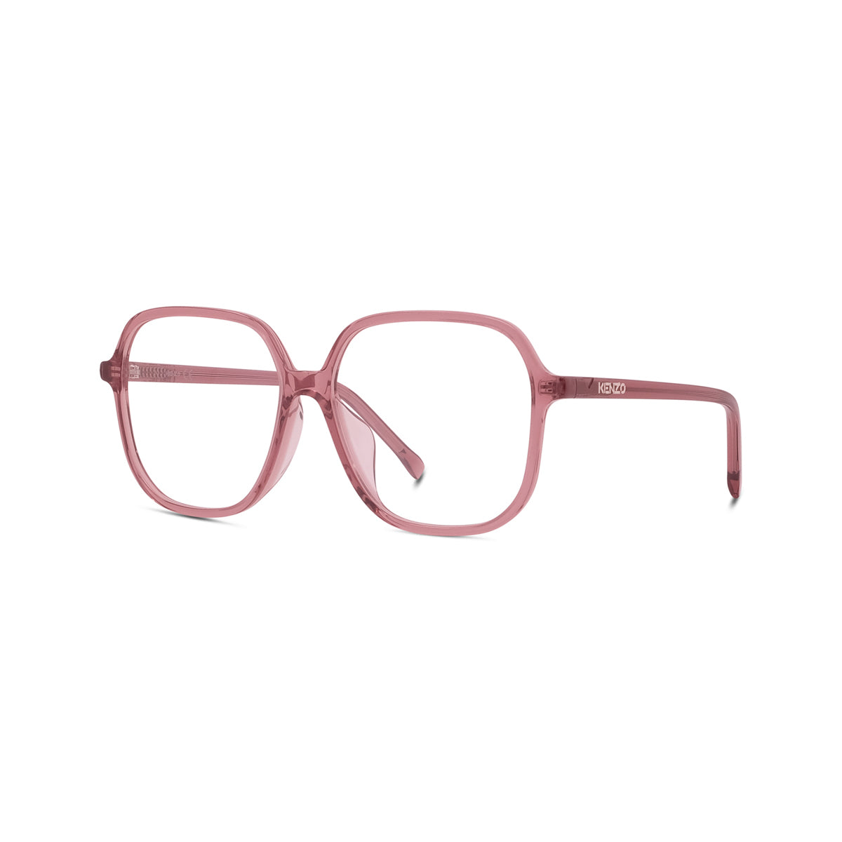 #color_Rosa (069)