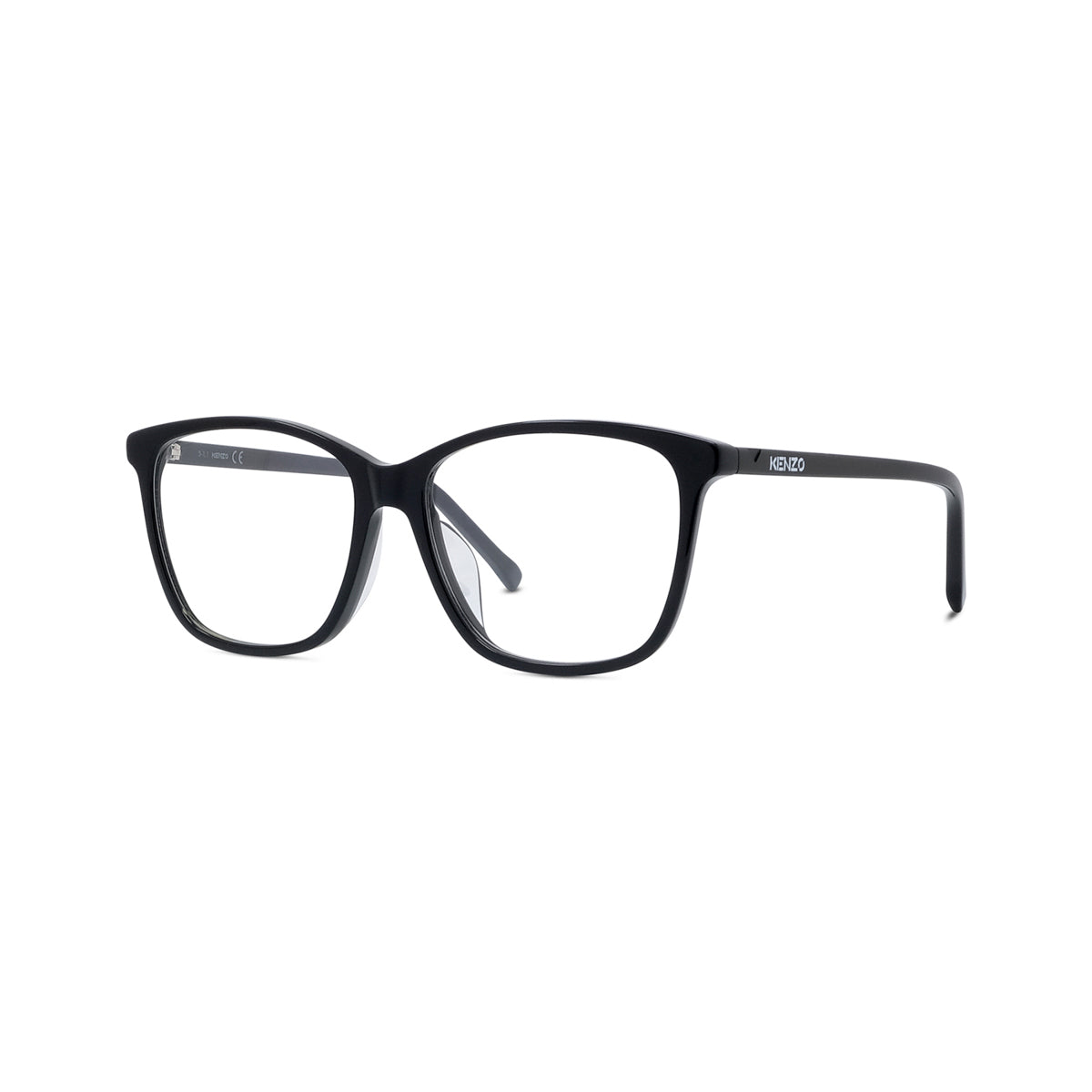 #color_Negro (001)