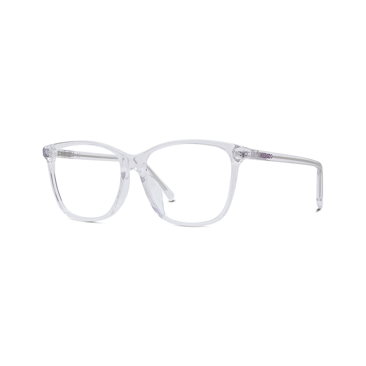 Gafa Graduada kenzo KZ50141U 55/15 145 - OC Óptica