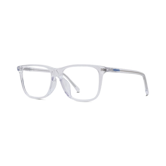 Gafa Graduada Kenzo KZ50142U 55/15 145 - OC Óptica