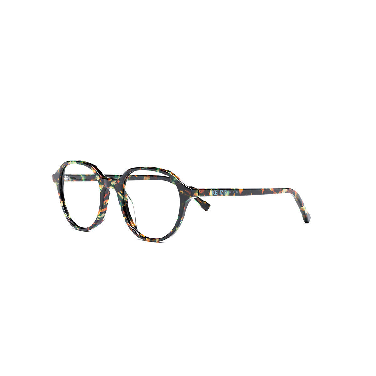 #color_Multicolor (055)